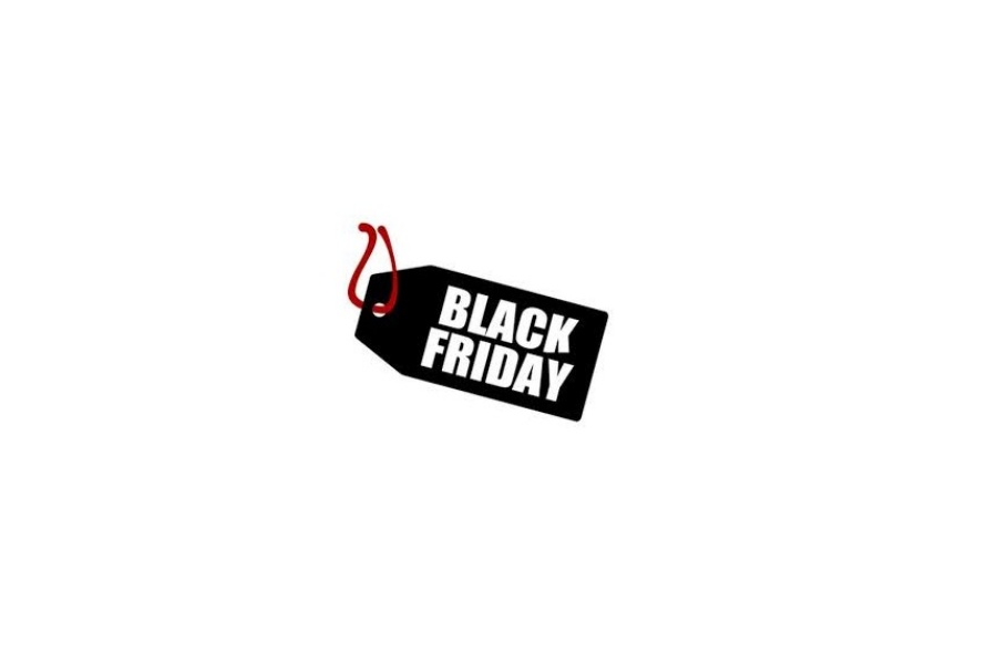 black-friday