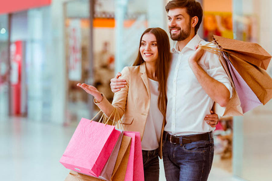 compras-en-pareja-2