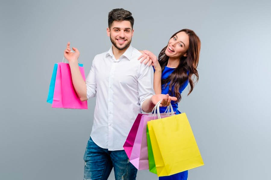 compras-en-pareja