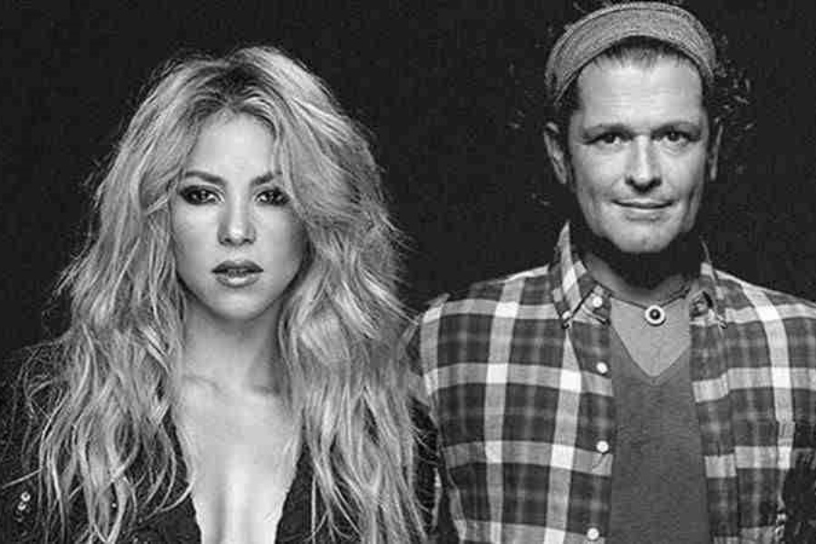 shakira-carlos-vives